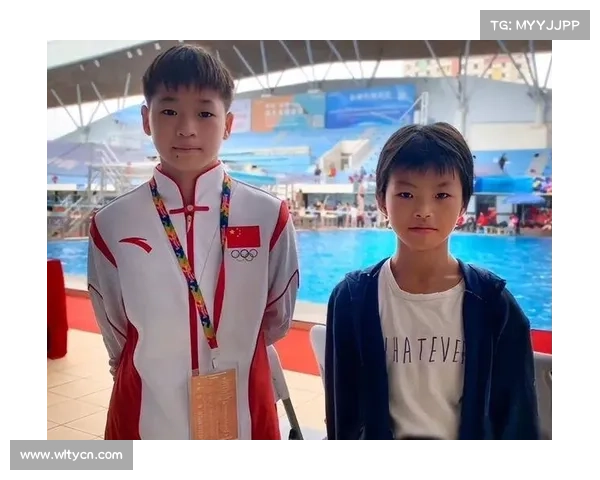 南阳青少年游泳锦标赛圆满落幕 200名小将挑战自我创下新纪录