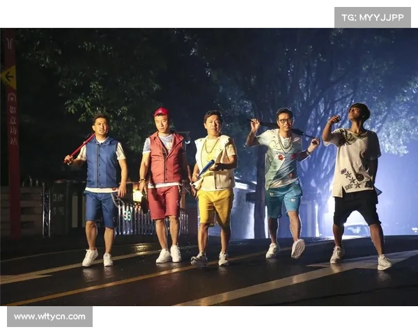 职业摔跤夏日狂潮中国主题限定版强势来袭 热血再燃挑战极限