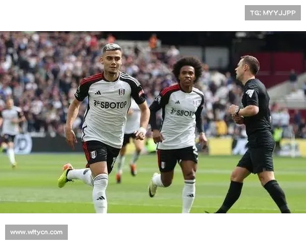 伊万托尼转会曼联未果 英超金靴候选继续留守布伦特福德