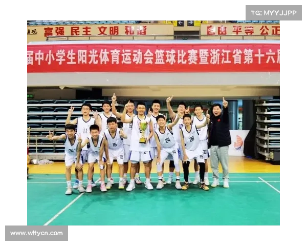 格里芬首获Maxfli球二十年巡回赛冠军揭秘量身定制对业余球员的重要性