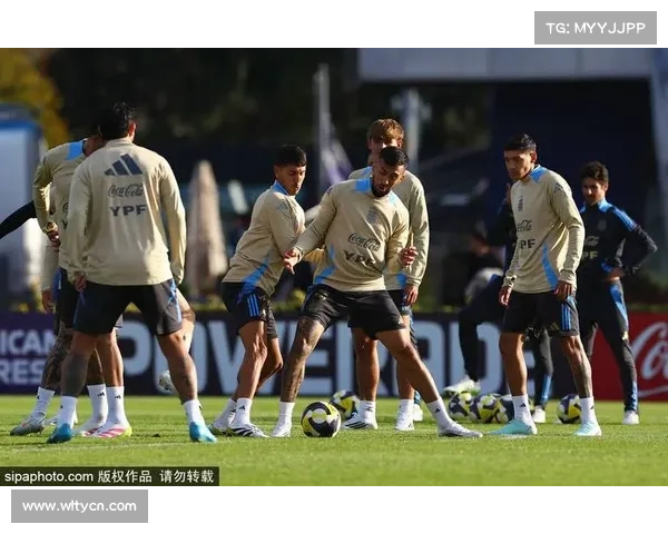 塞维利亚抢滩自由市场!阿根廷国脚塔利亚菲科即将免签加盟 塞维利亚抢滩自由市场!阿根廷国脚塔利亚菲科即将免签加盟