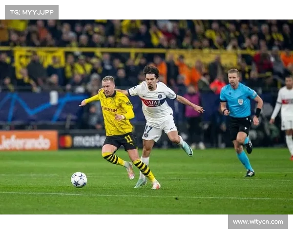 马尔西尼奥绝杀，川崎前锋逆转鹿岛鹿角震撼赛场