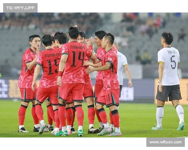 李东炅世界波点燃主场 韩国3-0完胜中国夺得关键胜利 李东炅世界波点燃主场 韩国3-0完胜中国夺得关键胜利