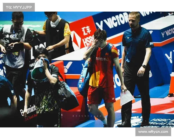 王正行逆袭逆转7号种子奈良冈功大 迎来中国公开赛次日惊喜