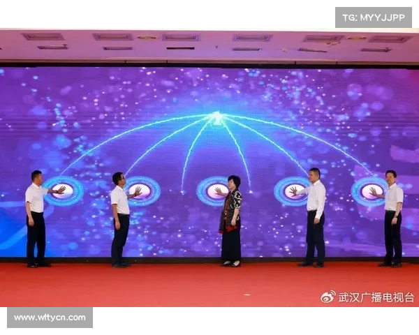 斯诺克武汉公开赛光谷体育馆上座率破九成夜场票五日连售罄