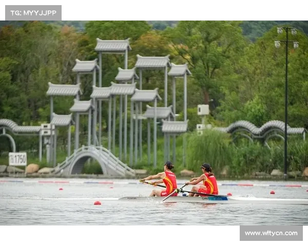杭州亚运场馆惠民开放一周年 超千万人次市民体验共享亚运红利 杭州亚运场馆惠民开放一周年 超千万人次市民体验共享亚运红利