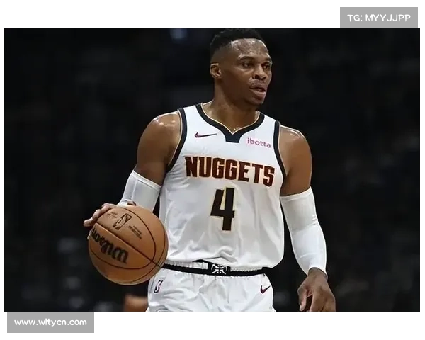 威少或以四倍高薪登陆CBA三大球队争夺半年合约成热门焦点