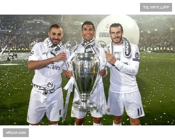 哈兰德能否接替C罗成为欧冠之王数据分析揭示未来趋势