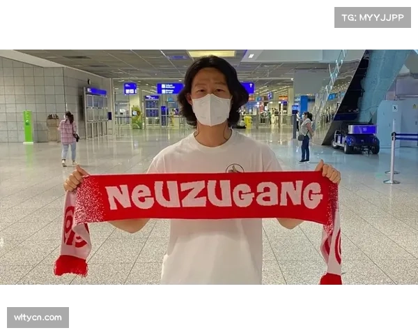 美因茨以李在城为核心运转进攻体系展现德甲战术板智慧