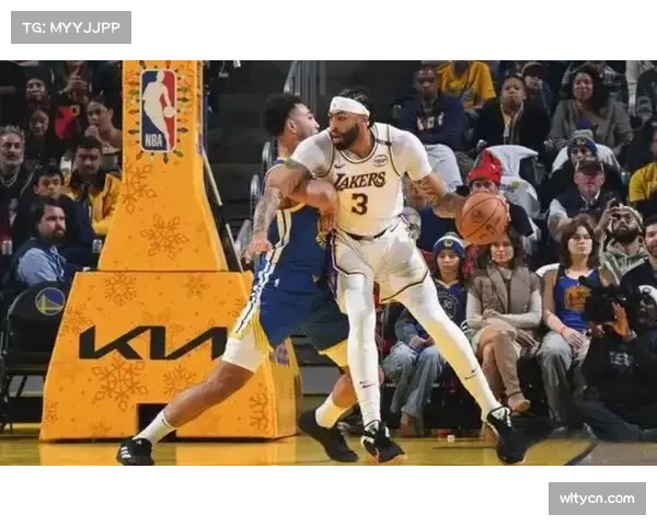 NBA球员休赛期训练营揭秘从筹备细节到竞技状态全面提升