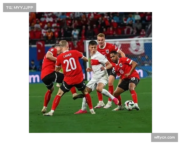 阿尔达居莱尔跻身助攻榜前列 土耳其小将渐露头角