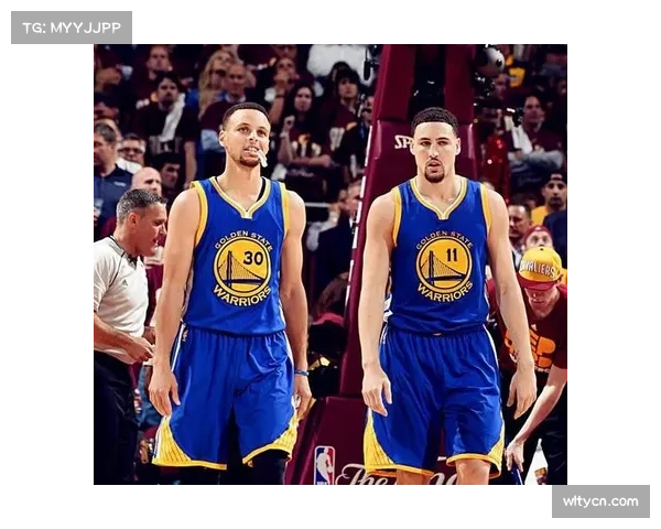 勇士后卫线深度补强 赛斯库里45.2%三分命中率提供火力