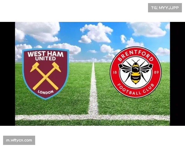 布伦特福德健康管理典范 总伤停天数292天全联盟最低