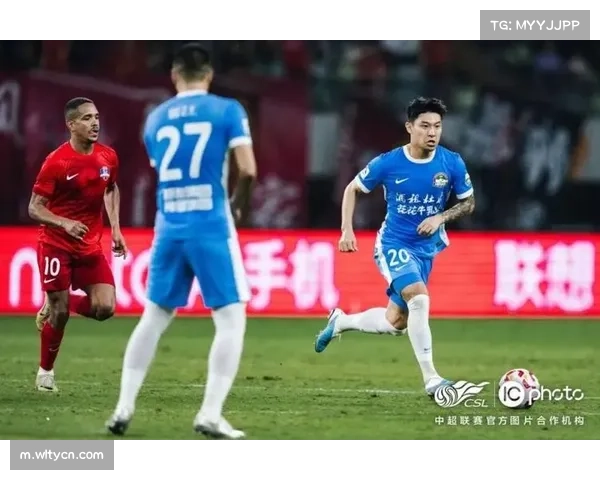 河南队定位球战术效率突出 迈达纳头球破门展现针对性部署