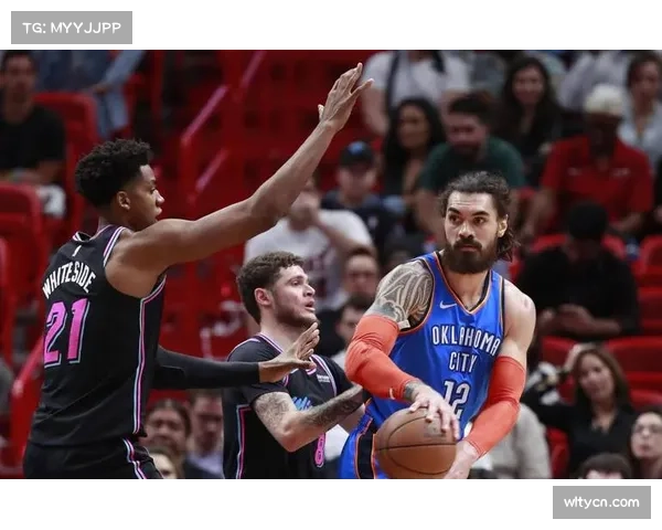 美国亚当斯缺阵影响巨大 中场防守屏障出现真空