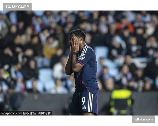 恩德里克租借里昂重获生机 巴西中锋位置稀缺资源迎来转机