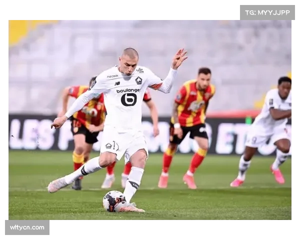 美因茨33分脱离降级区 客场击败霍村拿到关键三分